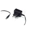 Adaptateur secteur pour remontoirs Boxy, prise UE, 110 - 240 V309250A<Beco Hot