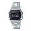 A168WEM-1EF<Casio Hot