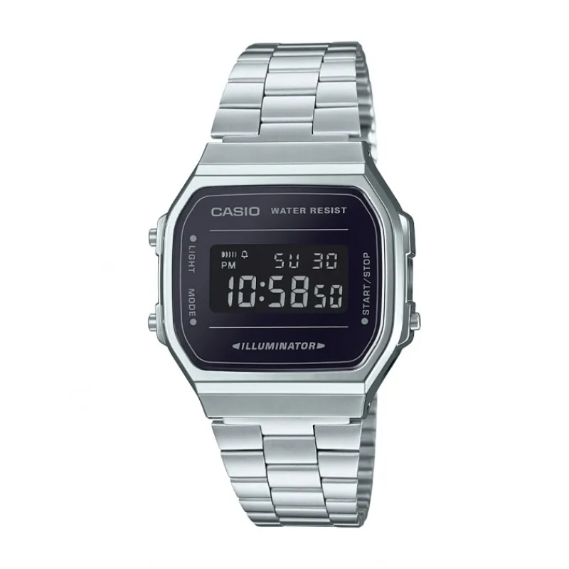 A168WEM-1EF<Casio Hot