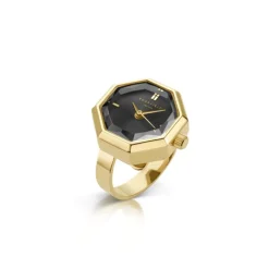 Bague Montre SBGSG-O67<Rosefield New