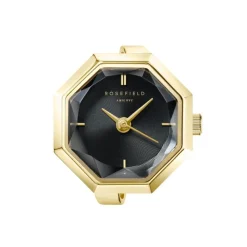 Bague Montre SBGSG-O67<Rosefield New