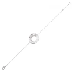 Bracelet argent601530<GO Mademoiselle Sale
