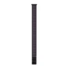 Bracelet nylon 20mm UltraFit mauve orchidée010-13306-02<Garmin New