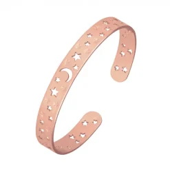 Bracelet 608094<GO Mademoiselle Outlet