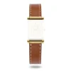 Bracelet Antares InterchangeableHarisson Gold BRAC17048P02<Herbelin Outlet