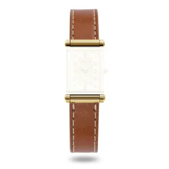 Bracelet Antares InterchangeableHarisson Gold BRAC17048P02<Herbelin Outlet