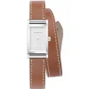 Bracelet Antares interchangeable acier double tour harisson gold BRAC17048A82<Herbelin Sale