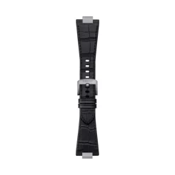 Bracelet PRX Cuir NoirT852047562<Tissot Online