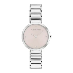 Timeless Minimalistic T Bar25200138<Calvin Klein Discount
