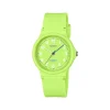 analogique petite tailleLQ-24B-3BEF<Casio New