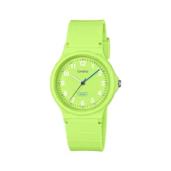 analogique petite tailleLQ-24B-3BEF<Casio New