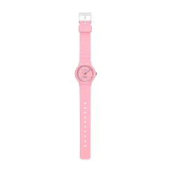 analogique petite tailleLQ-24B-4BEF<Casio Hot