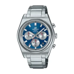Edifice Chronographe standardEFB-730D-2AVUEF<Casio Discount