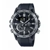 Edifice connectéeECB-40P-1AEF<Casio Online