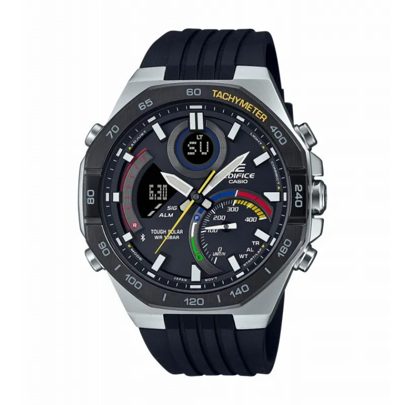 Edifice connectéeECB-950MP-1AEF<Casio New