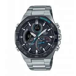 Edifice connectéeECB-950DB-1AEF<Casio Outlet