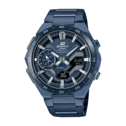 Edifice WindflowECB-2200CB-2AEF<Casio Outlet