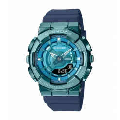 G-ShockGM-S110LB-2AER<Casio Hot