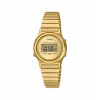 Vintage pour FemmeLA700WEG-9AEF<Casio Clearance