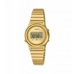 Vintage pour FemmeLA700WEG-9AEF<Casio Clearance