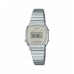 Vintage pour FemmeLA670WEA-8AEF<Casio Fashion