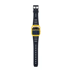 Vintage x PAC-MANCA-53WPC-1BER<Casio Clearance