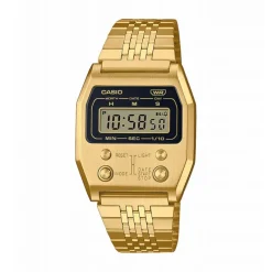 VintageA1100G-5EF<Casio Hot