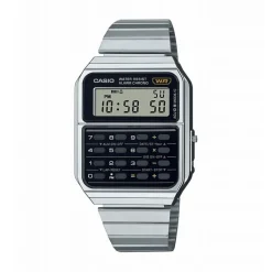 VintageCA-500WE-1AEF<Casio Hot