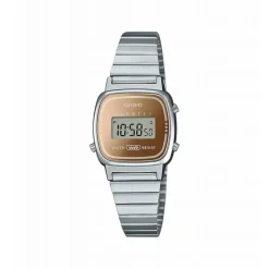 VintageLA670WES-4AEF<Casio Outlet