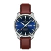 DS Action Day Date Powermatic 80C0324301604100<Certina Hot