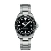 DS Action Diver 38mm Powermatic 80C0328071105100<Certina Online