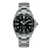 DS Action Diver 43mm Powermatic 80C0326071105100<Certina Clearance