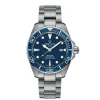 DS Action Diver 43mm Powermatic 80C0326071104100<Certina Best