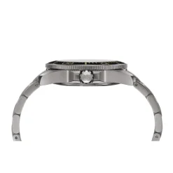 DS Action Diver 43mm Powermatic 80C0326074405100<Certina Online