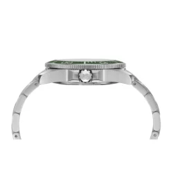 DS Action Diver 43mm Powermatic 80C0326071109100<Certina Clearance