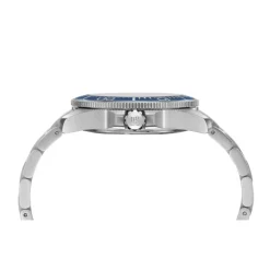 DS Action Diver 43mm Powermatic 80C0326071104100<Certina Best