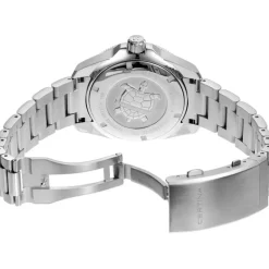 DS Action Diver 43mm Powermatic 80C0326071109100<Certina Clearance