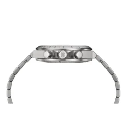 DS-7 ChronographC0434174404100<Certina Sale