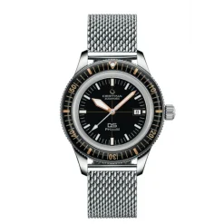 DS PH200MC0364071105001<Certina Outlet