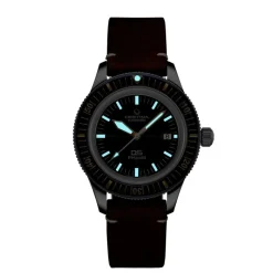 DS PH200MC0364071604000<Certina Best