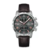 DS PodiumC0344271608701<Certina Hot