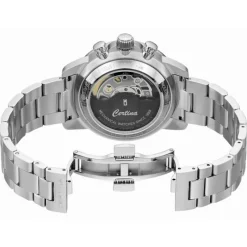 DS PodiumC0344271105700<Certina Clearance