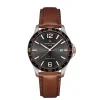 DS-8 Powermatic 80 40.5mmC0338072608700<Certina New