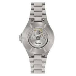 DS-7 Powermatic 80C0434074404100<Certina Hot