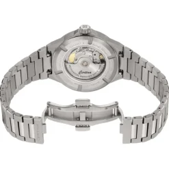 DS-7 Powermatic 80C0434074404100<Certina Hot