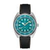 DS SUPER PH1000M STCC0249071704110<Certina Online