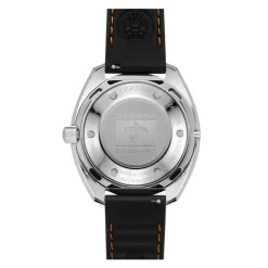 DS SUPER PH1000M STCC0249071704110<Certina Online