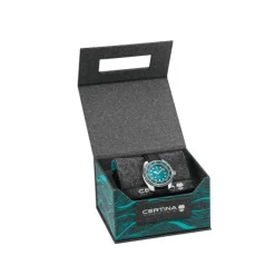 DS SUPER PH1000M STCC0249071704110<Certina Online