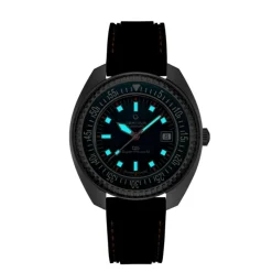 DS SUPER PH1000M STCC0249071704110<Certina Online