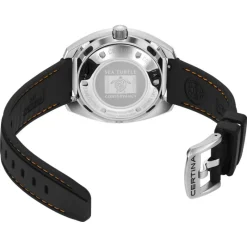 DS SUPER PH1000M STCC0249071704110<Certina Online